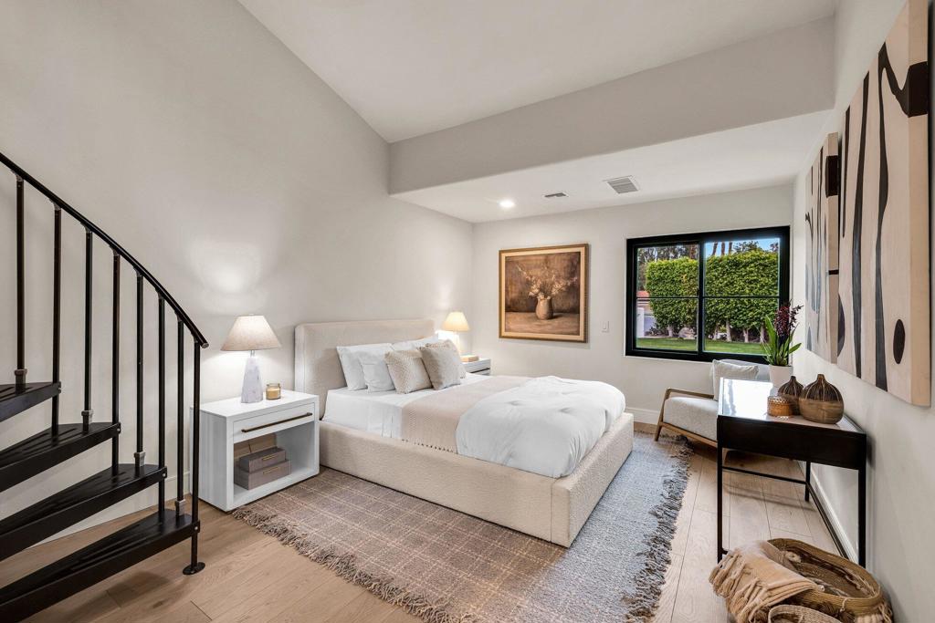 48721 San Vicente Street