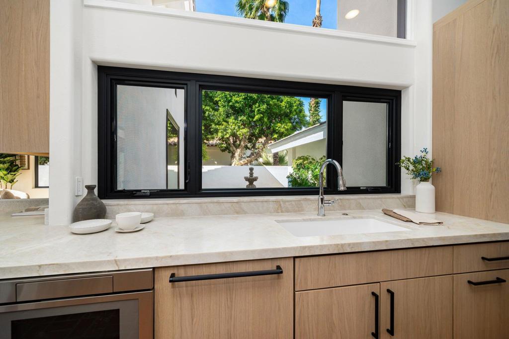 48721 San Vicente Street