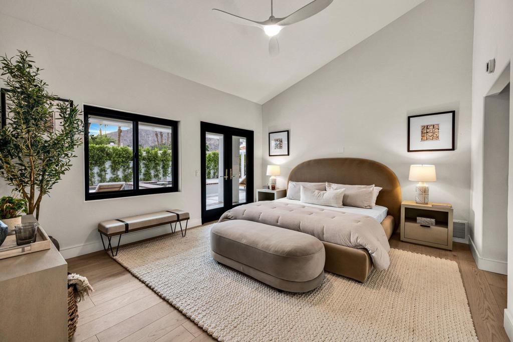 48721 San Vicente Street