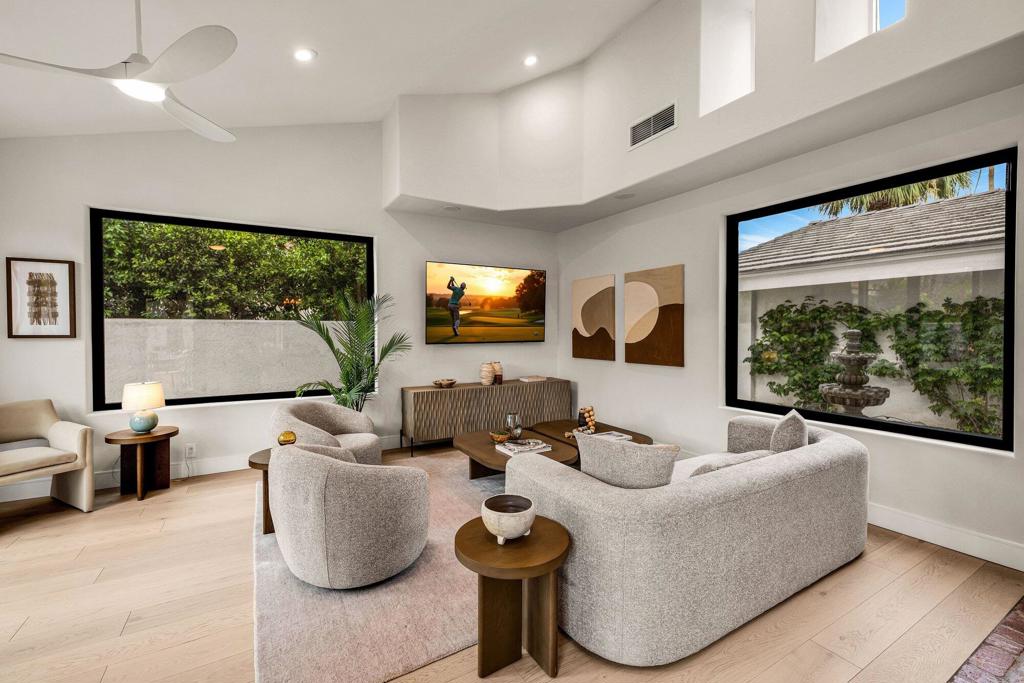 48721 San Vicente Street