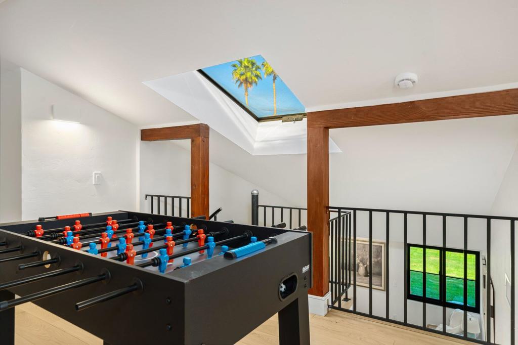 48721 San Vicente Street