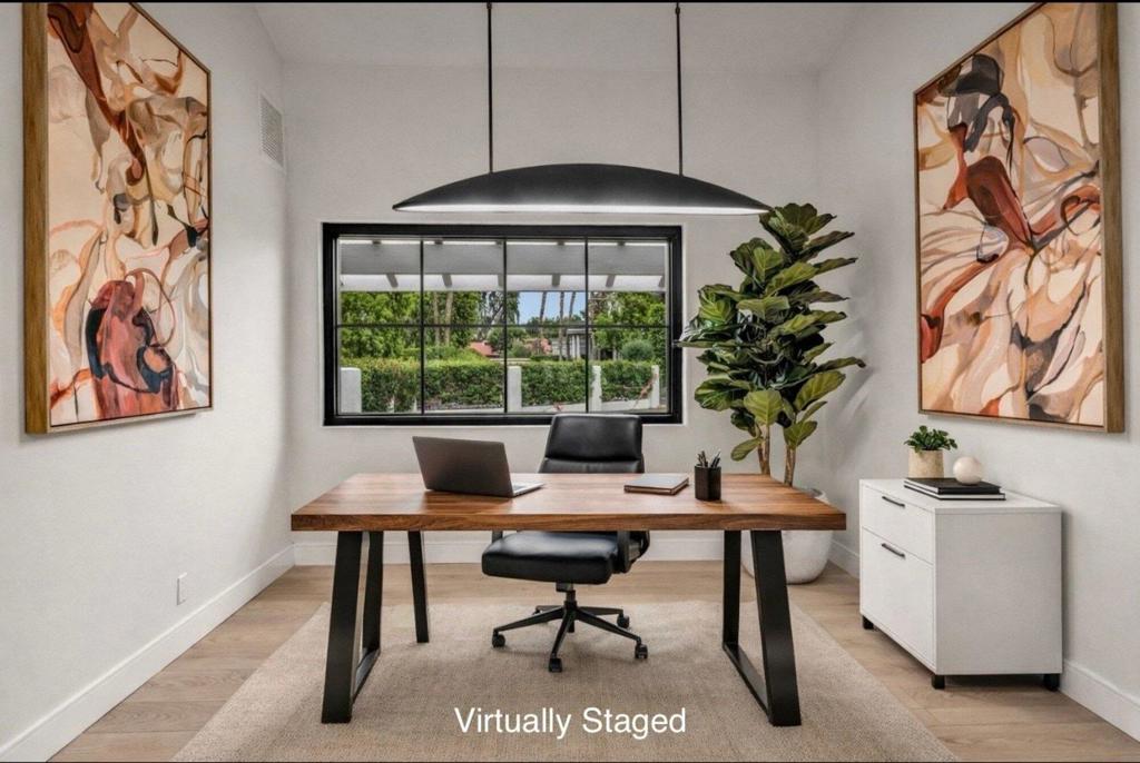 48721 San Vicente Street