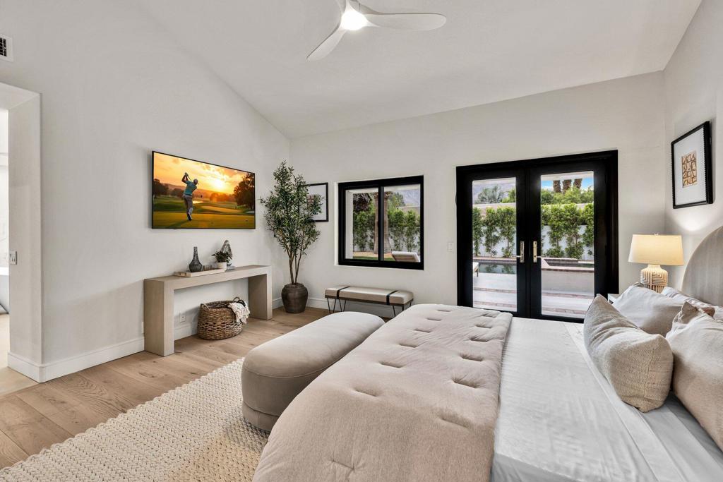 48721 San Vicente Street