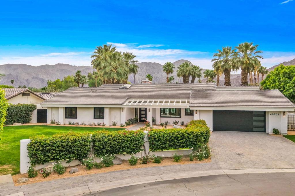 48721 San Vicente Street