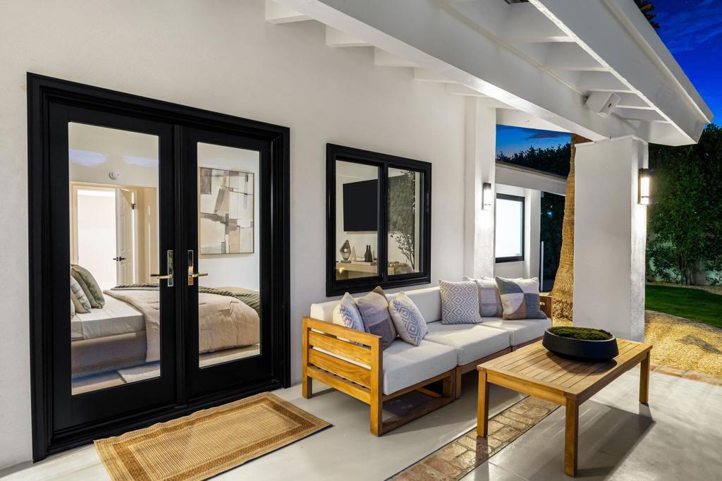 48721 San Vicente Street