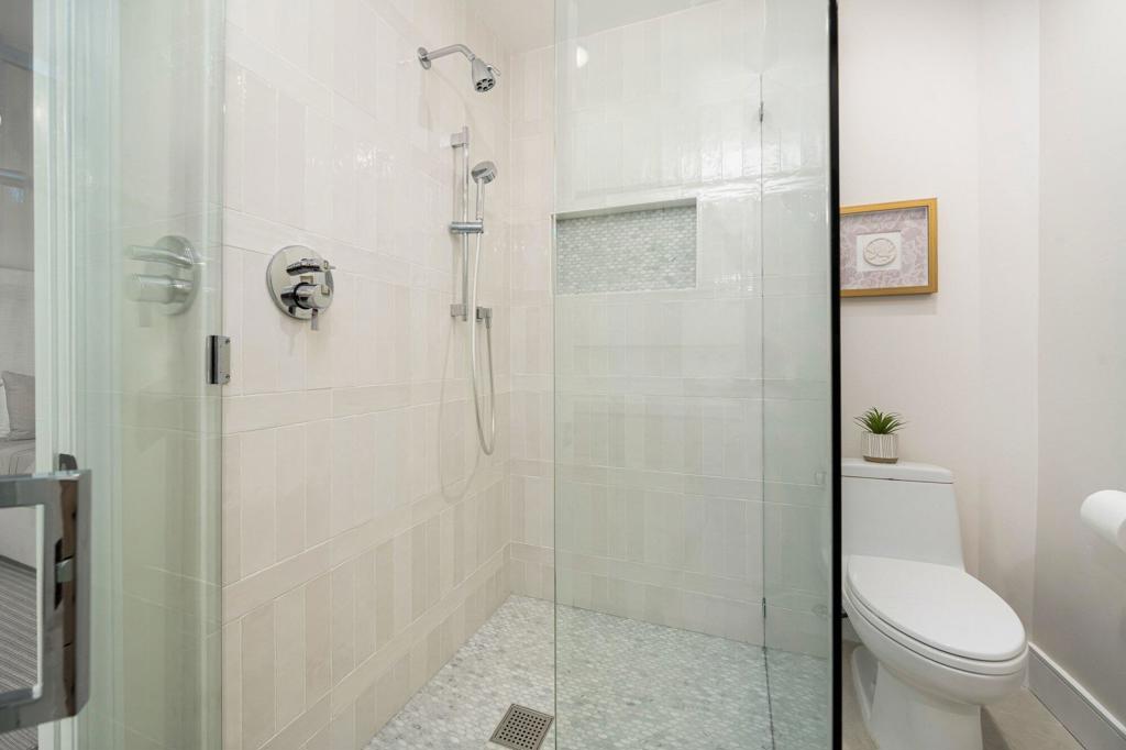 48721 San Vicente Street