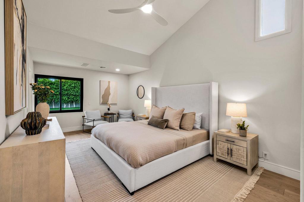 48721 San Vicente Street