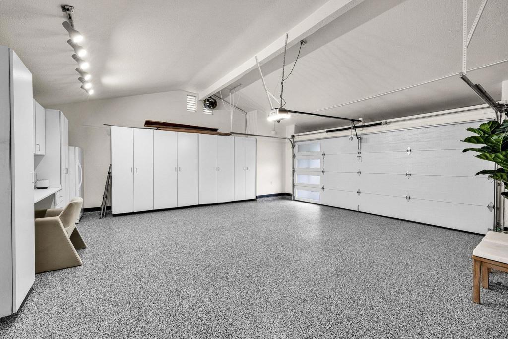 48721 San Vicente Street