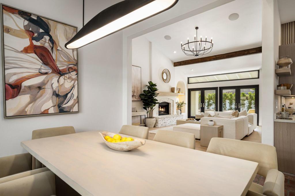 48721 San Vicente Street