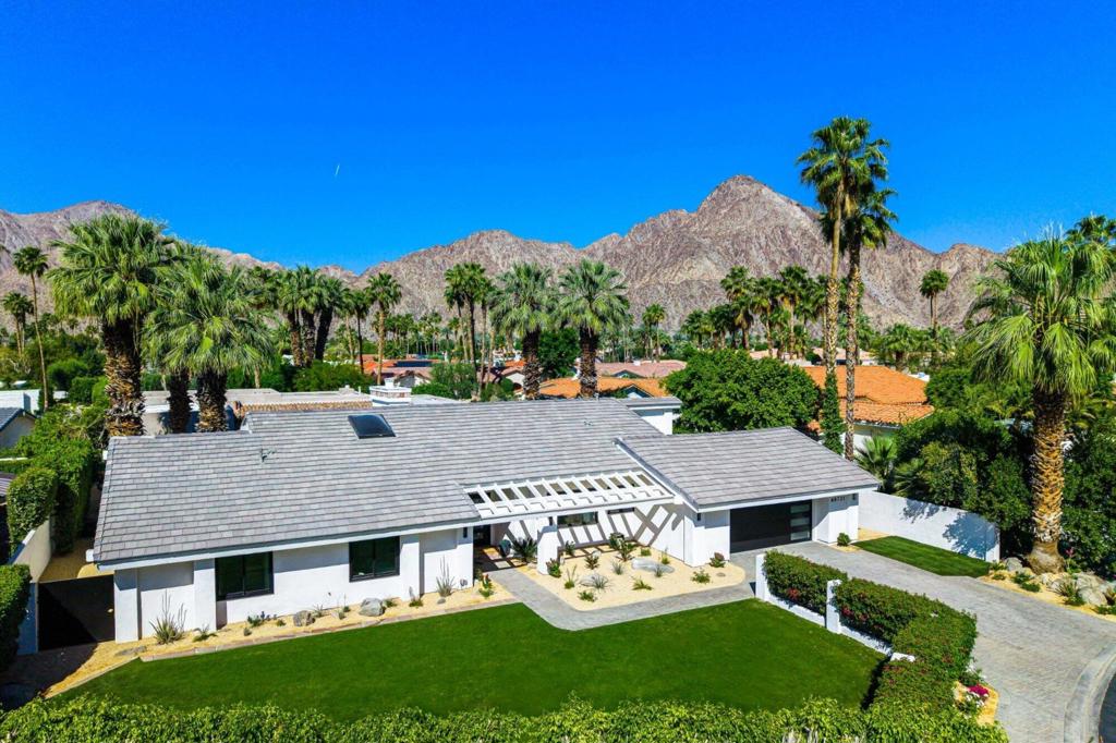 48721 San Vicente Street