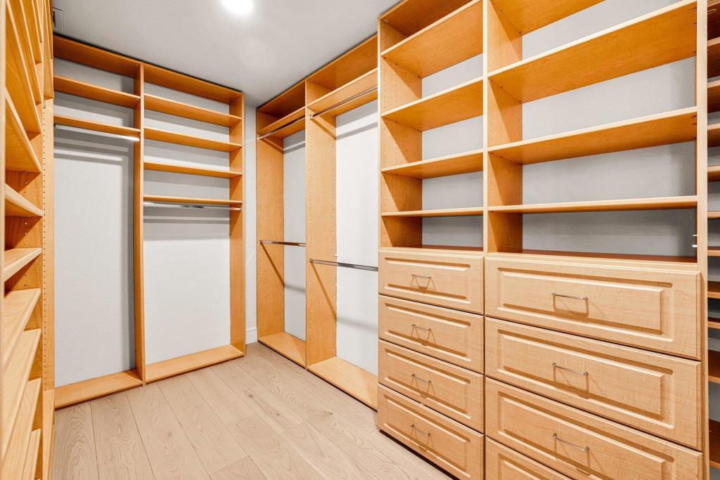 48721 San Vicente Street