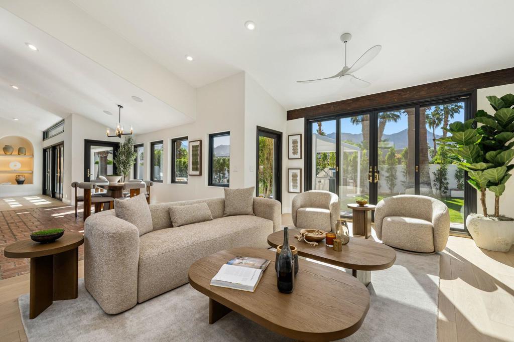 48721 San Vicente Street