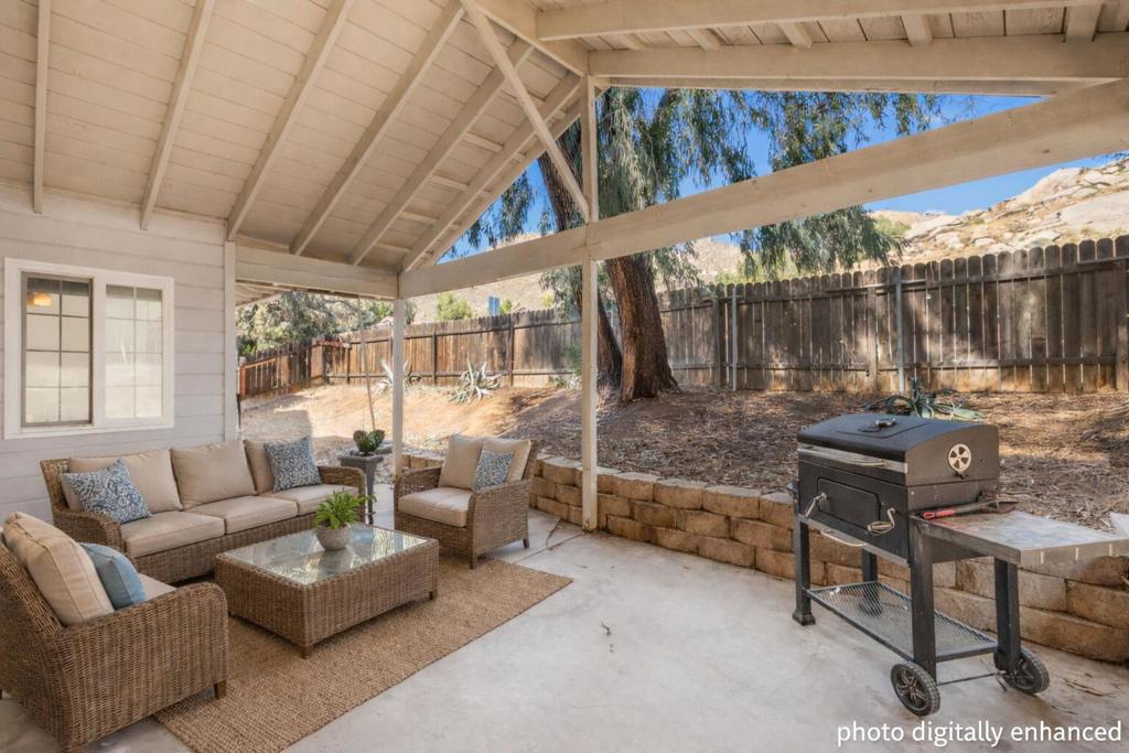 21655 Alcorn Drive
