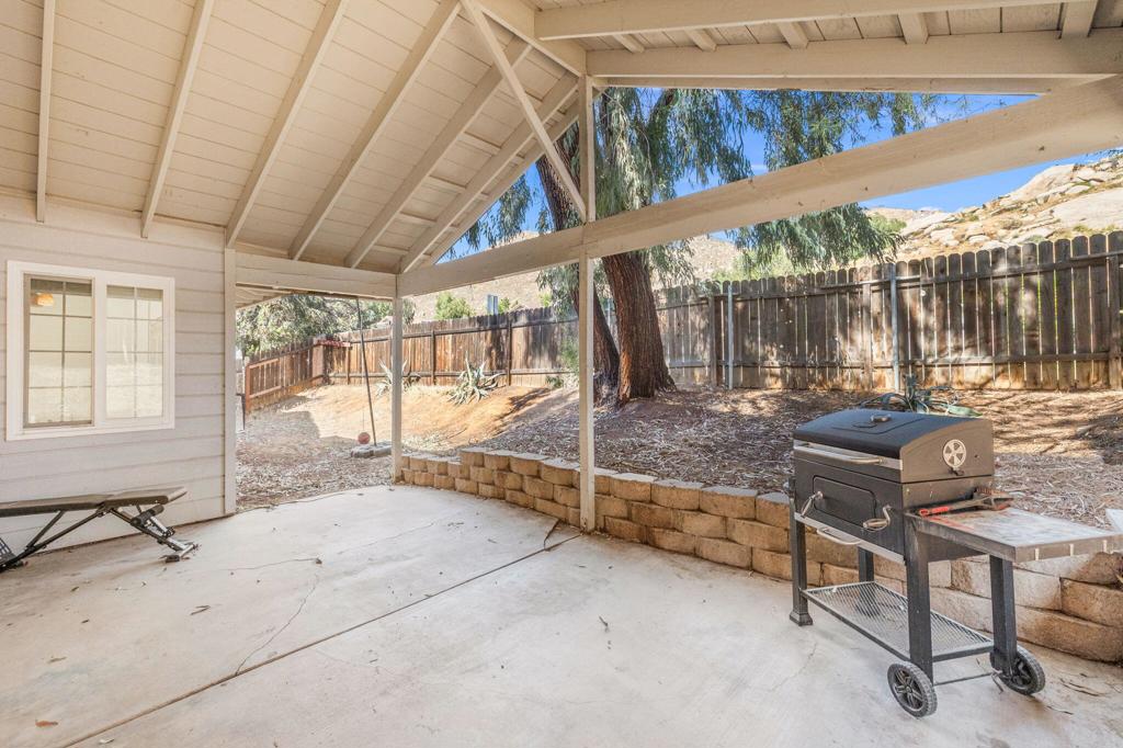 21655 Alcorn Drive
