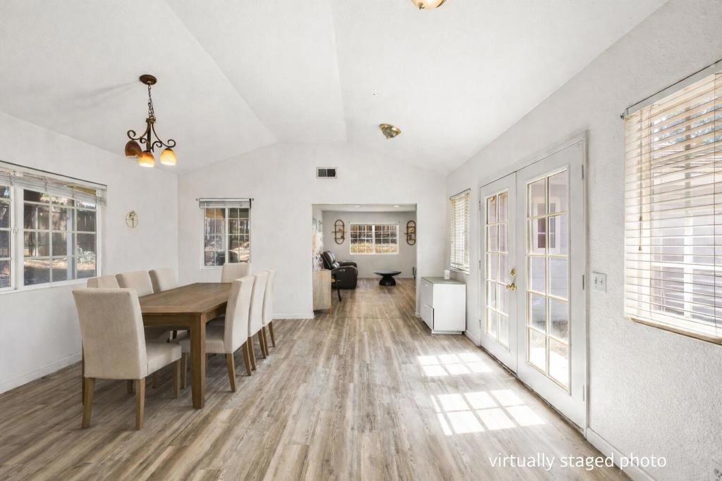 21655 Alcorn Drive