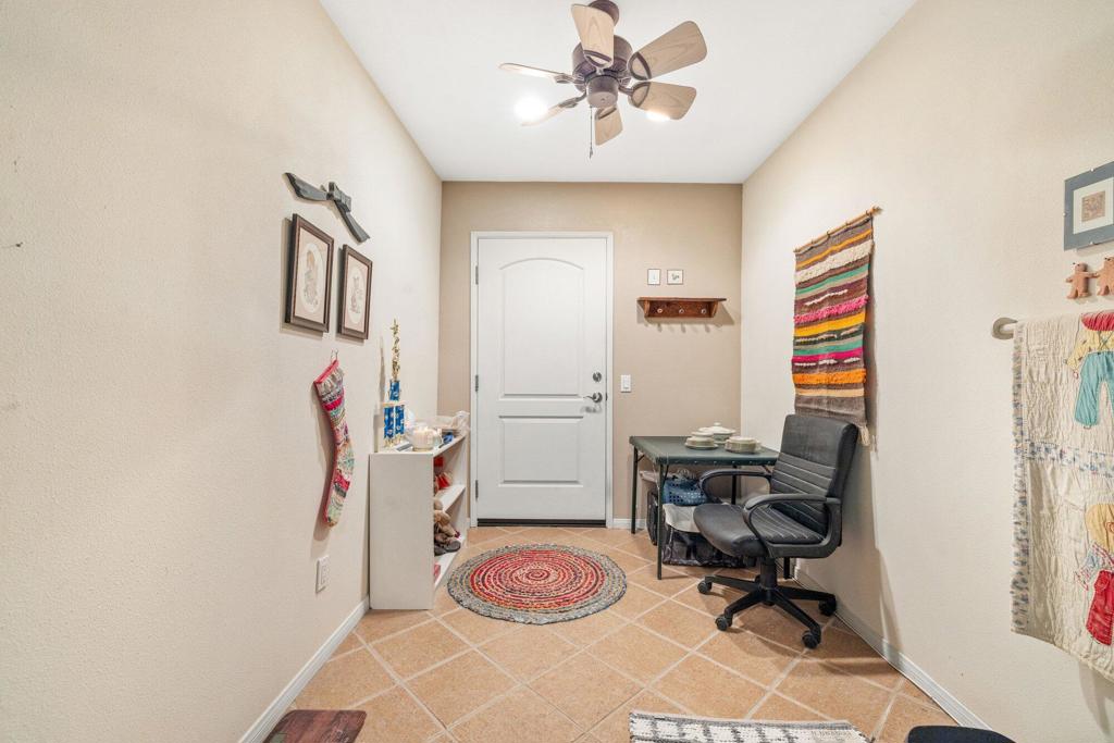 414 S Sierra Madre S