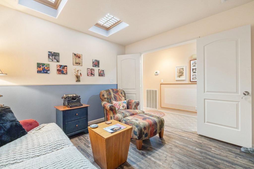 414 S Sierra Madre S