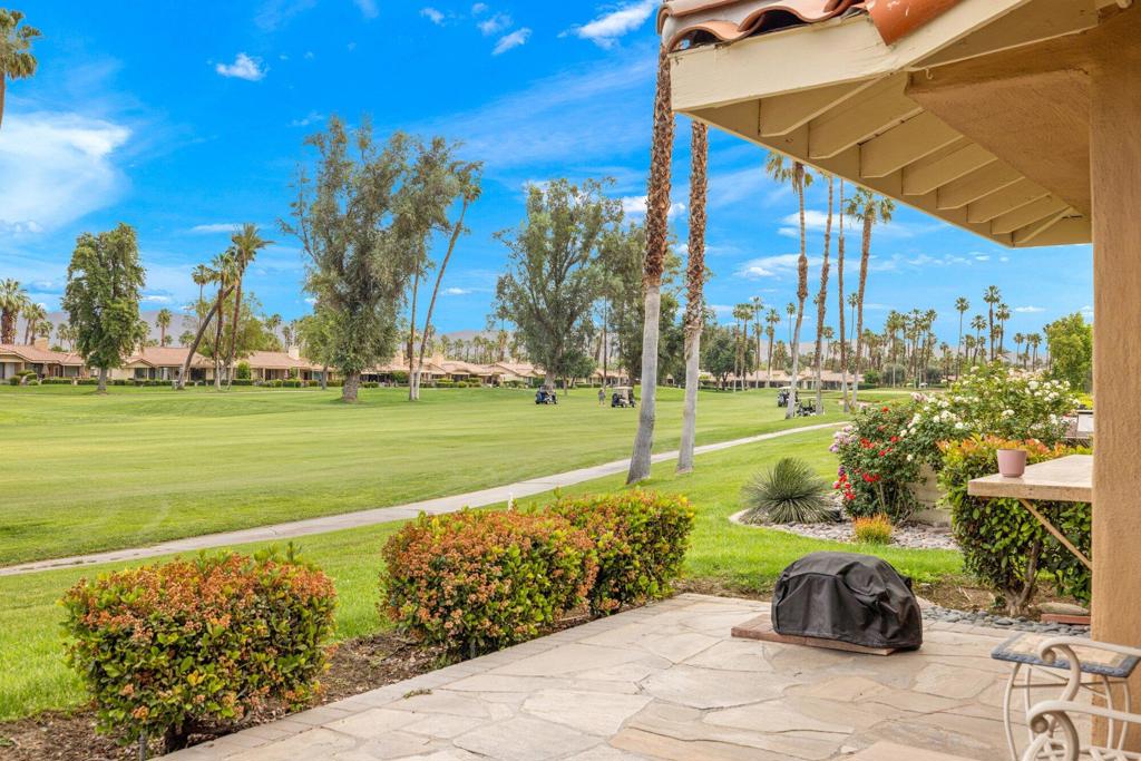 414 S Sierra Madre S