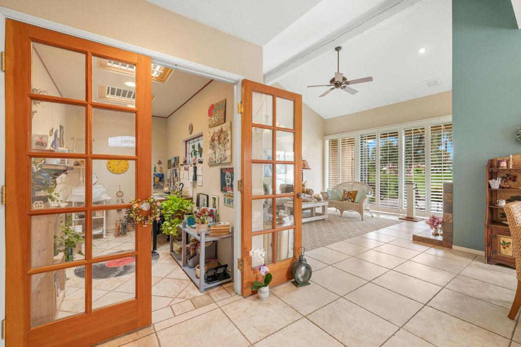 414 S Sierra Madre S