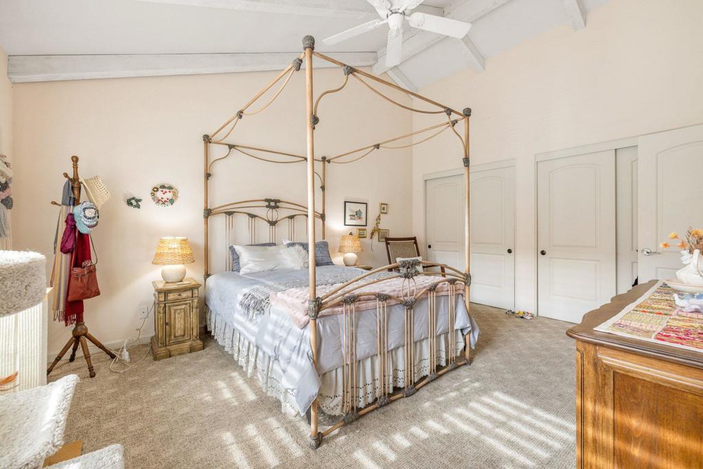 414 S Sierra Madre S