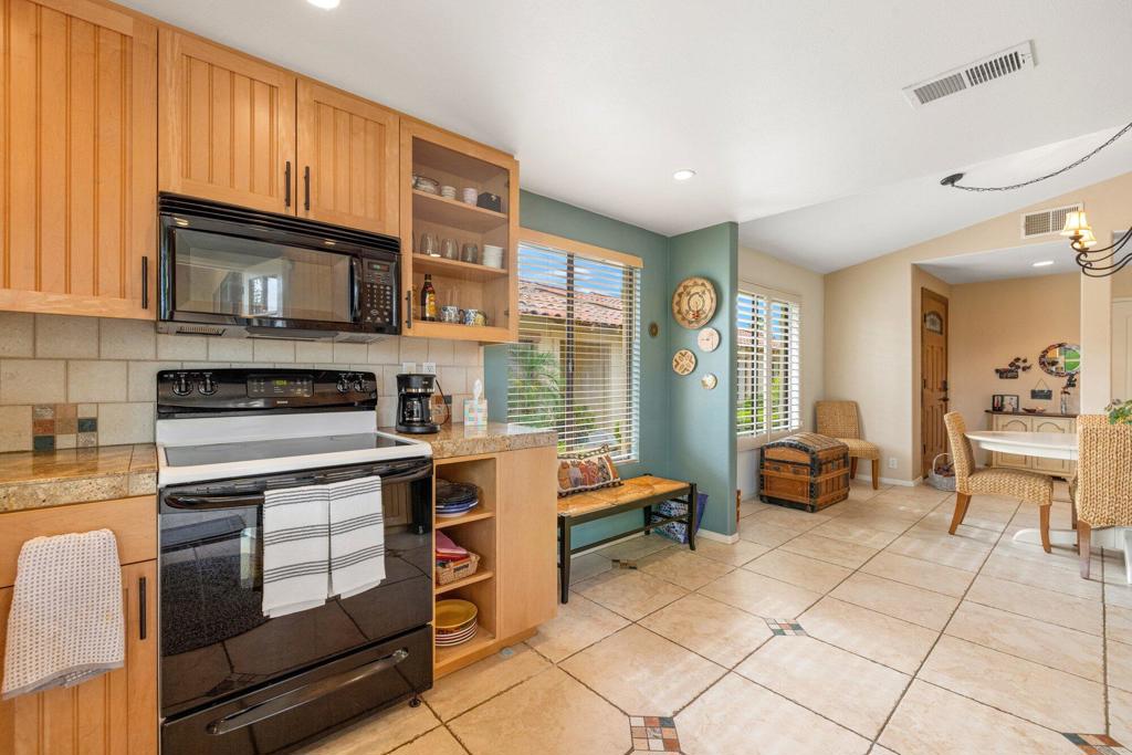 414 S Sierra Madre S