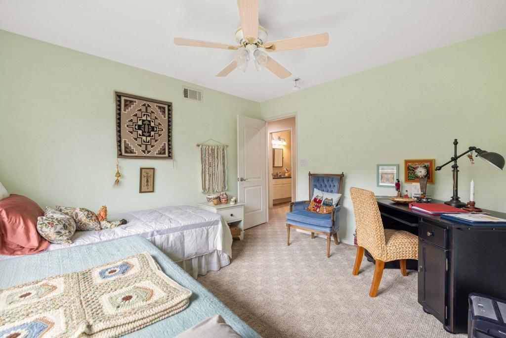 414 S Sierra Madre S