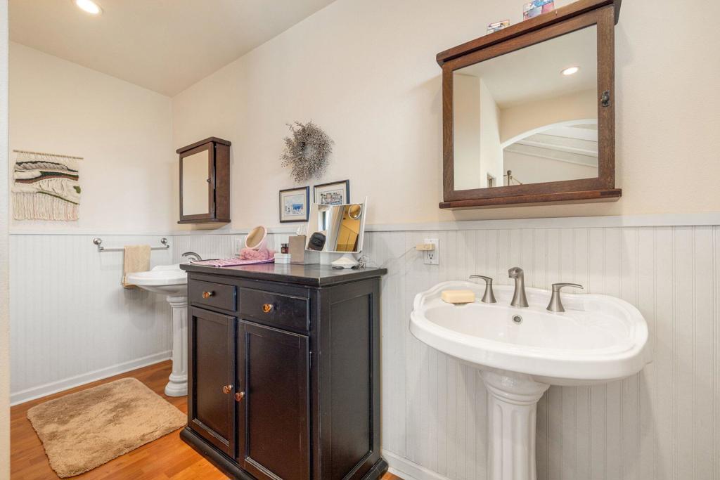 414 S Sierra Madre S