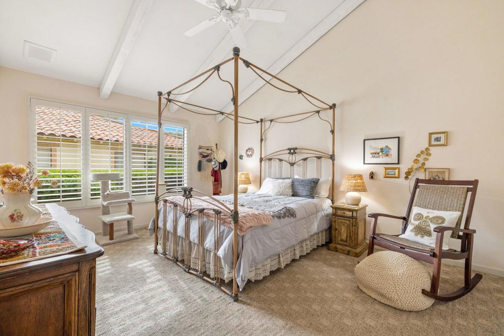 414 S Sierra Madre S