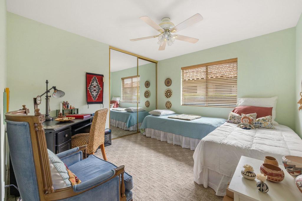 414 S Sierra Madre S