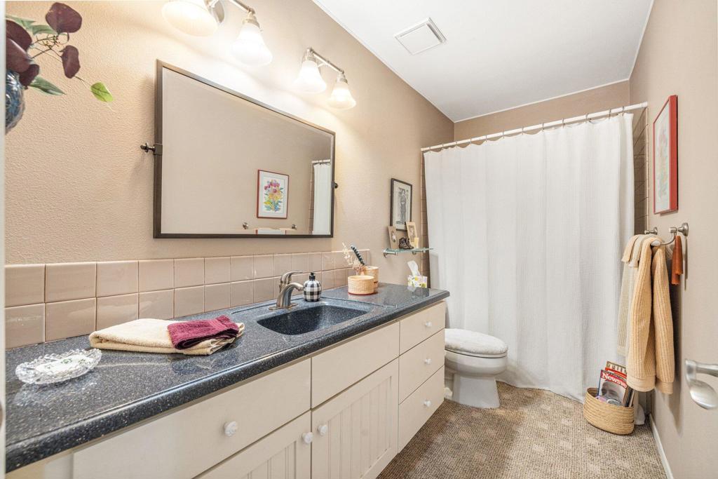 414 S Sierra Madre S