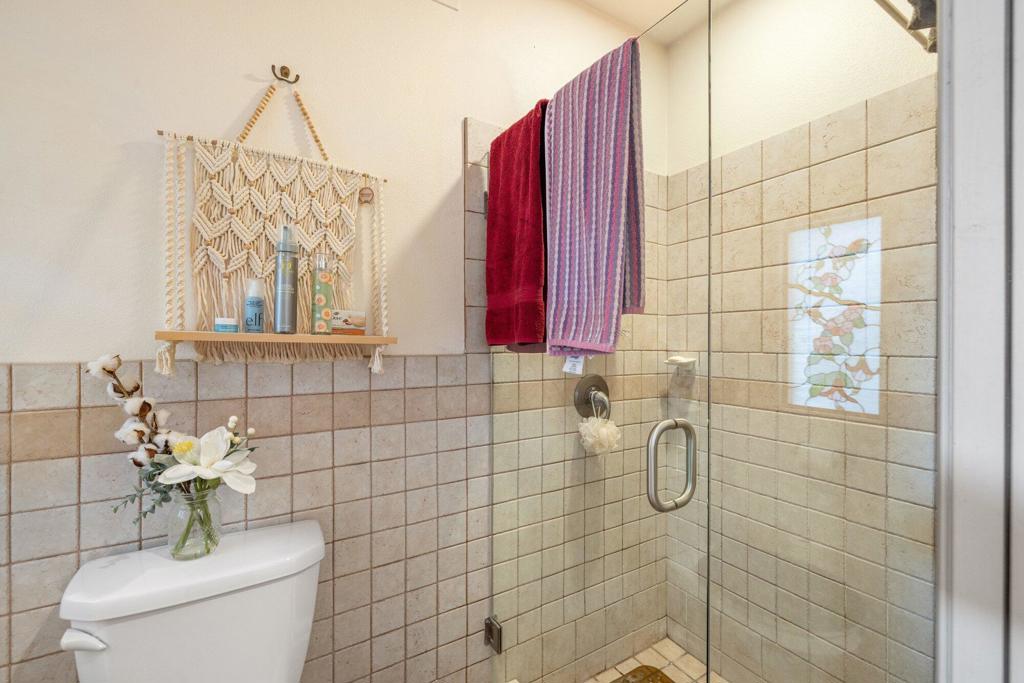 414 S Sierra Madre S