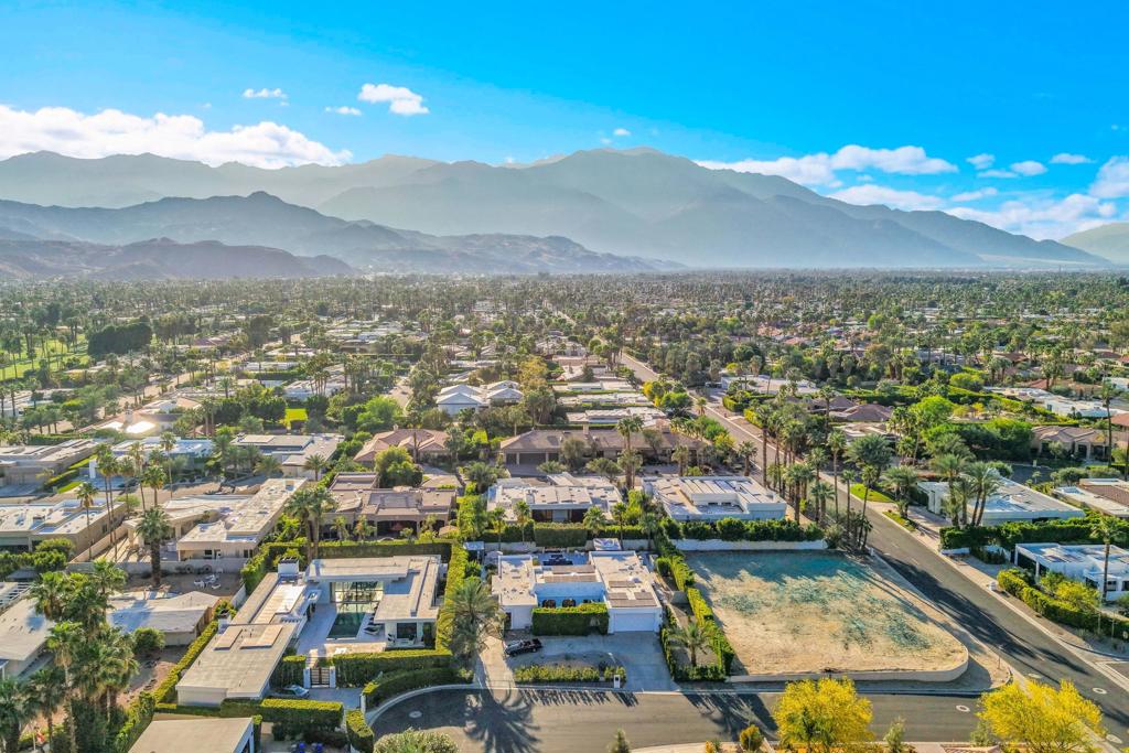 70881 Windsor Circle