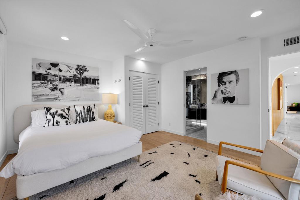 70881 Windsor Circle