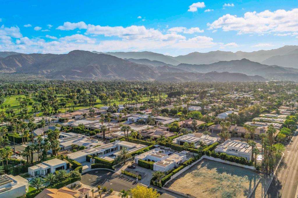 70881 Windsor Circle