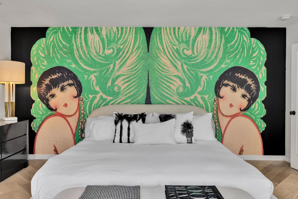 70881 Windsor Circle