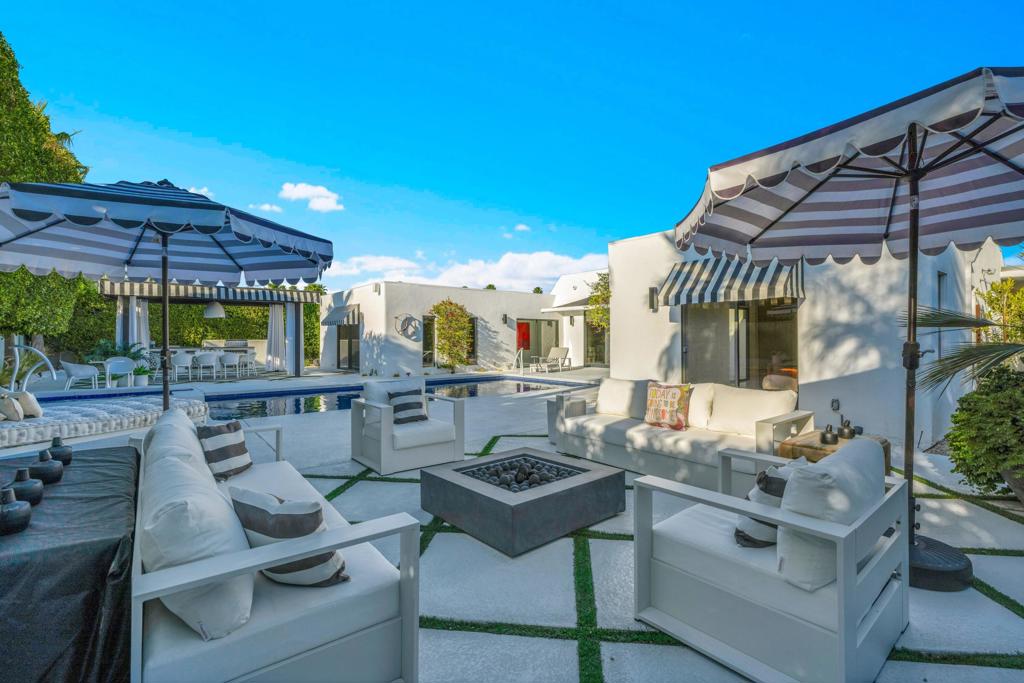 70881 Windsor Circle