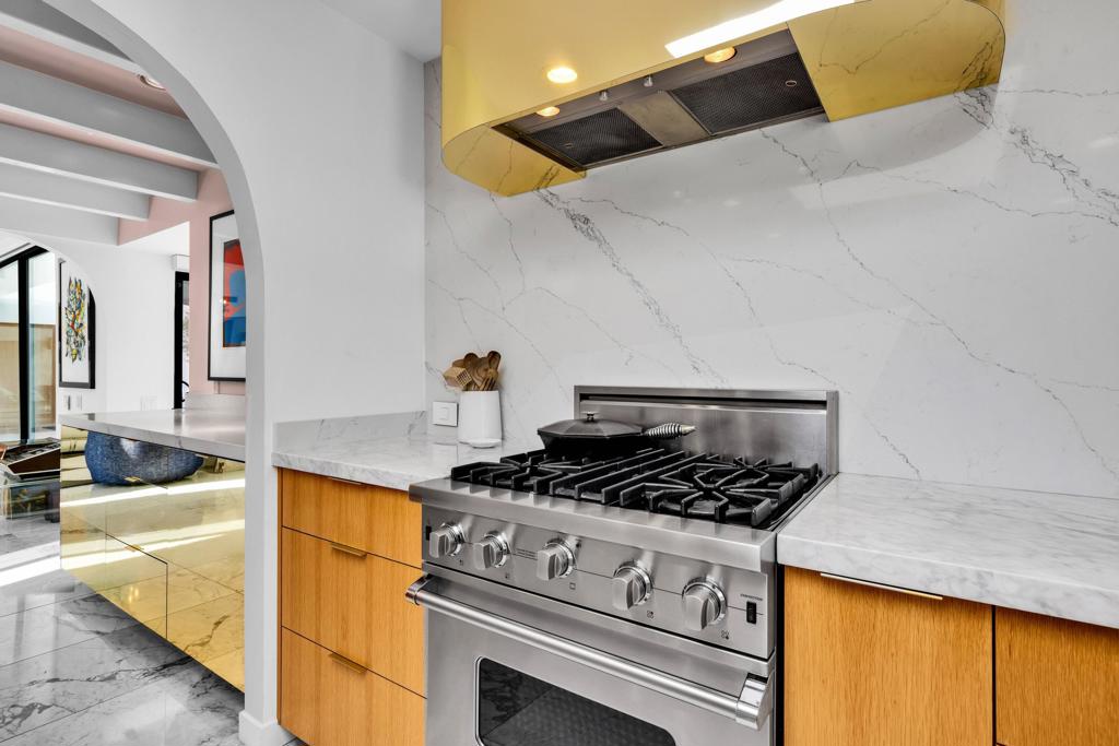 70881 Windsor Circle