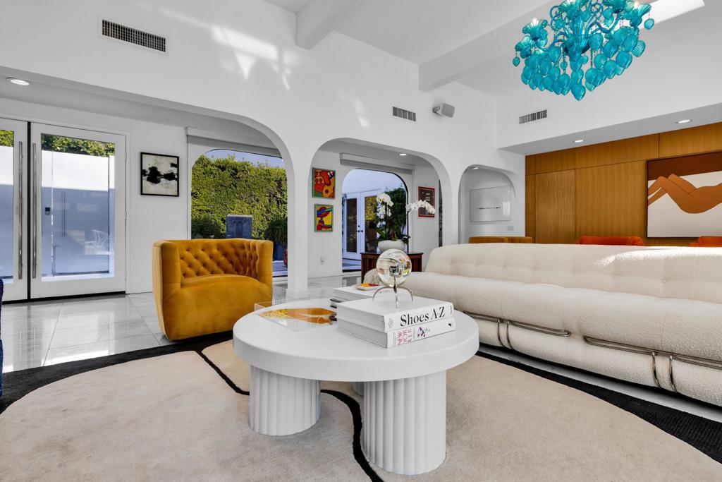 70881 Windsor Circle