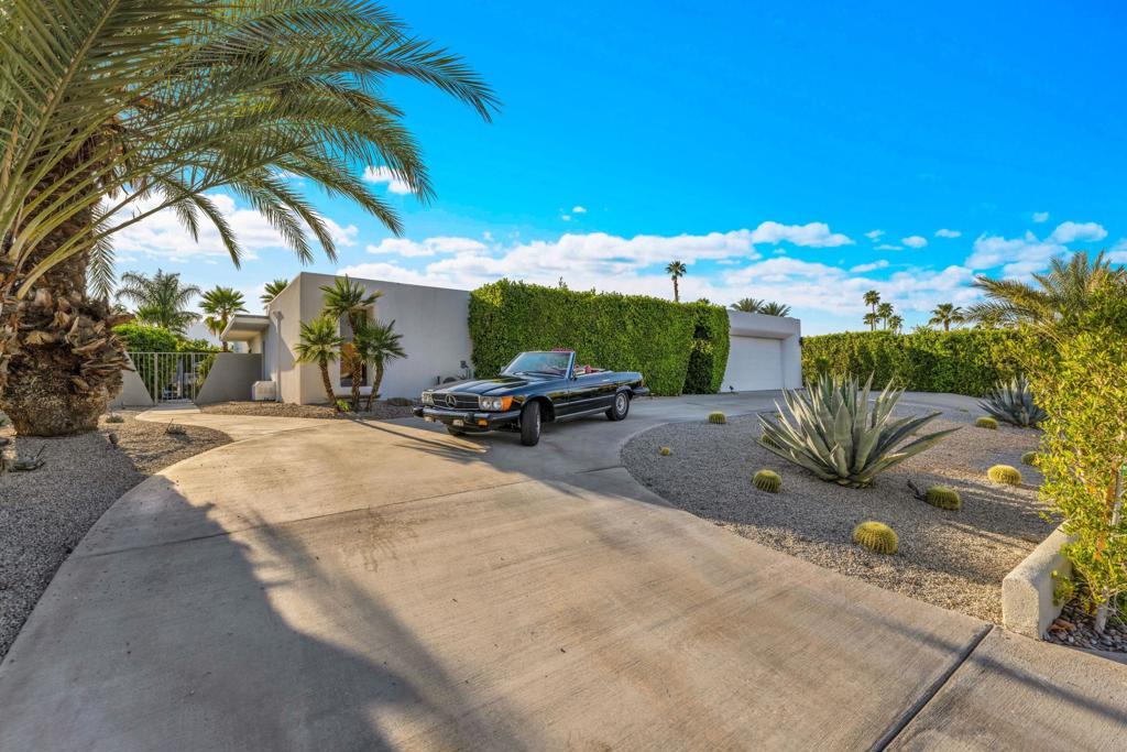 70881 Windsor Circle