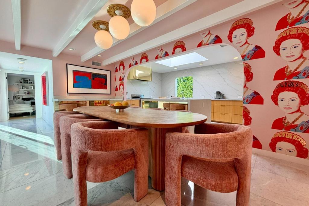 70881 Windsor Circle