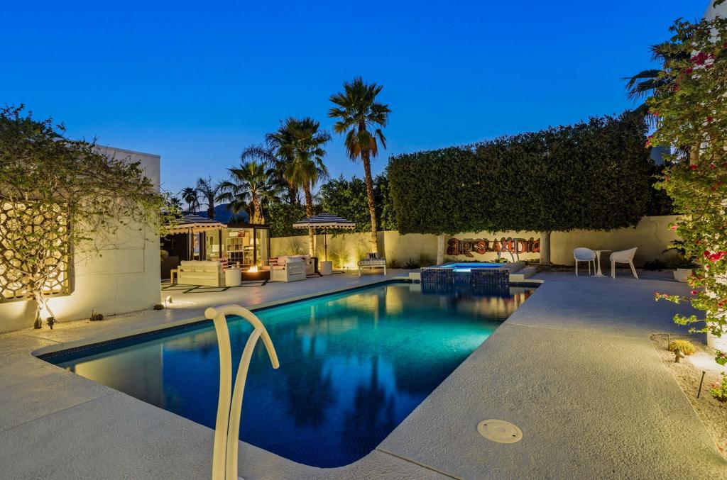 70881 Windsor Circle