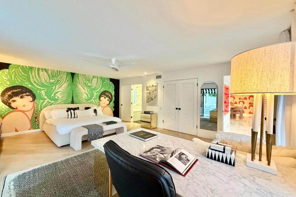 70881 Windsor Circle