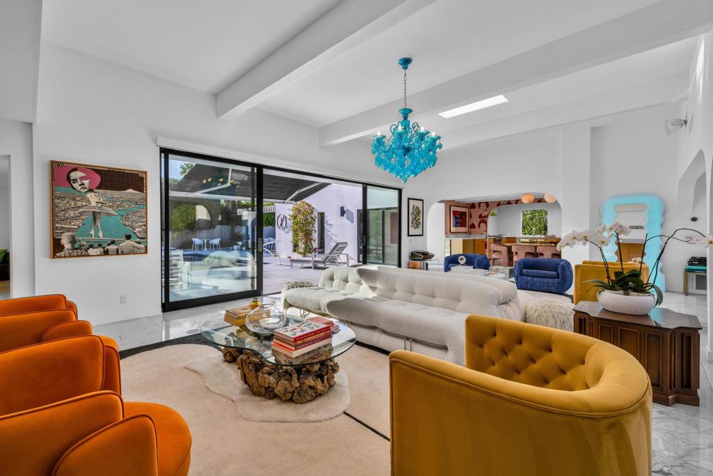 70881 Windsor Circle