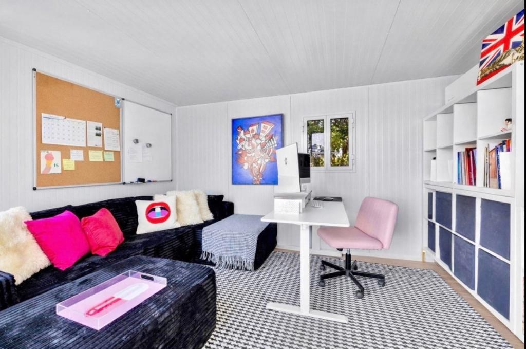 70881 Windsor Circle