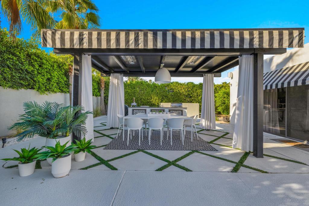 70881 Windsor Circle