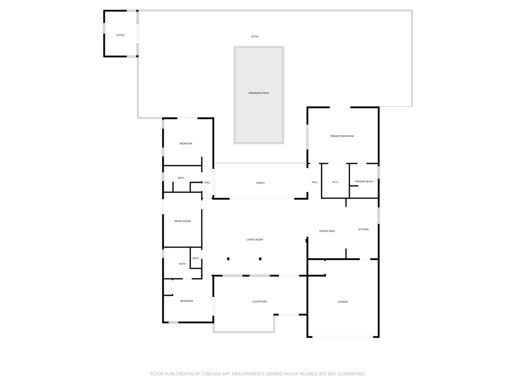 70881 Windsor Circle