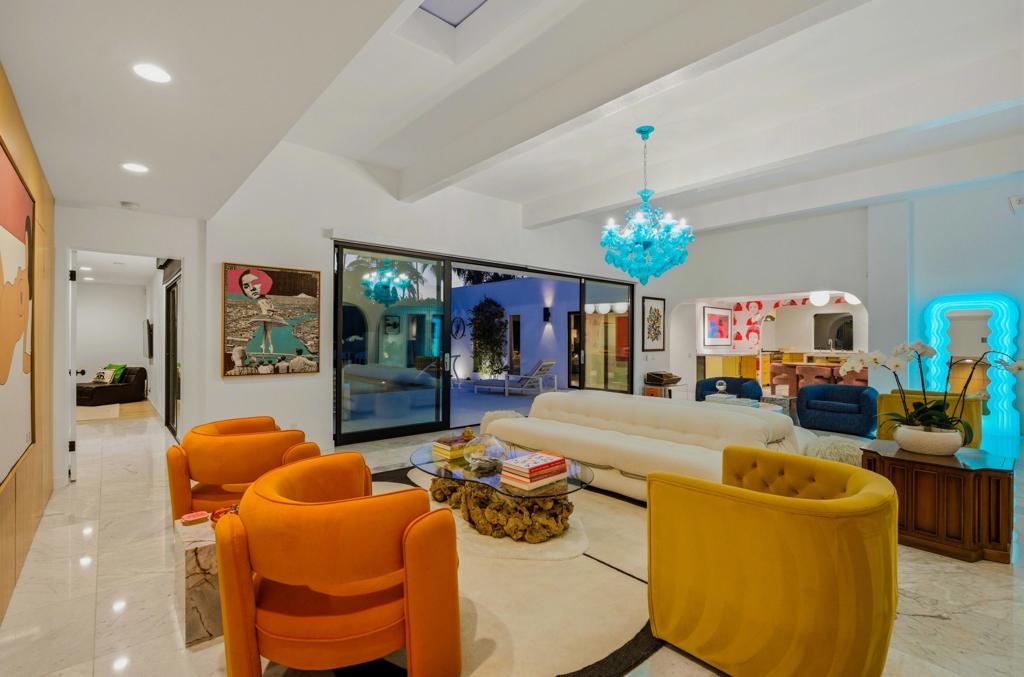 70881 Windsor Circle