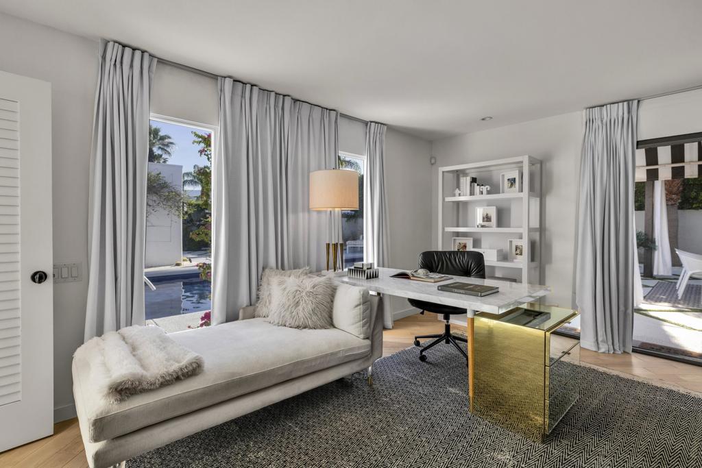 70881 Windsor Circle