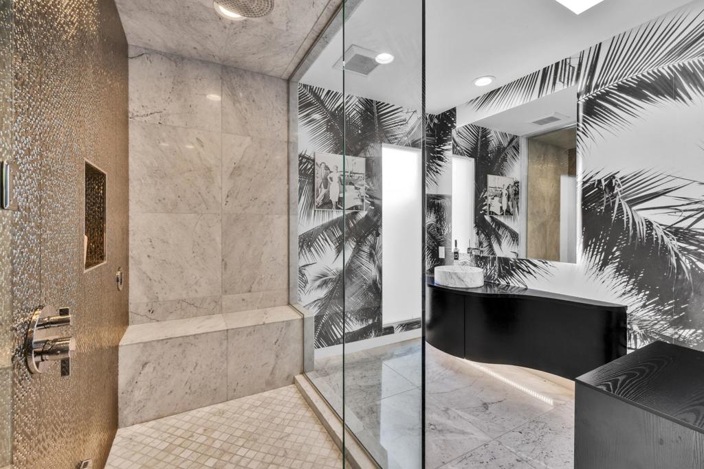 70881 Windsor Circle