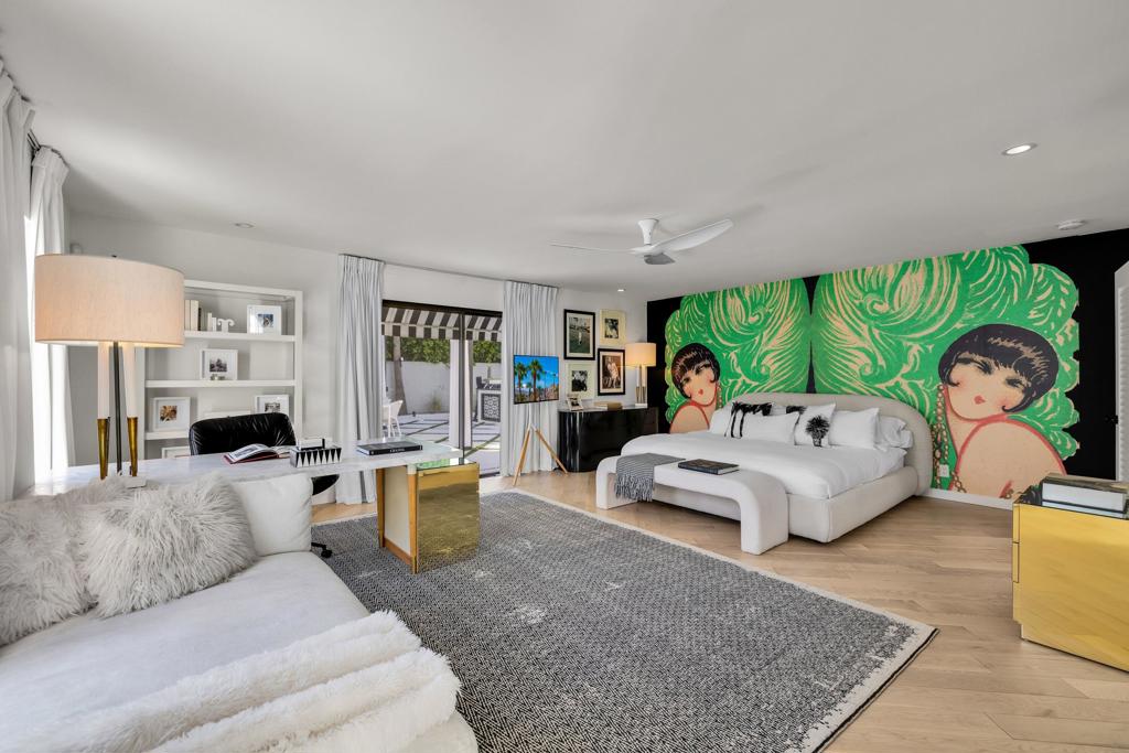 70881 Windsor Circle